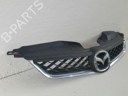 Other MAZDA 5 (CR) 2.0 CD (CR19) | BP31780712O1 - Image 2