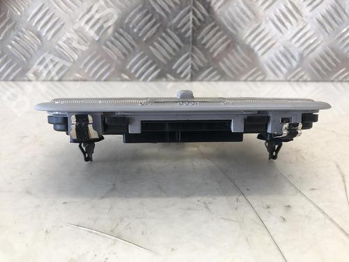 Interior roof light KIA RIO II (JB) 1.4 16V | BP31785991I8