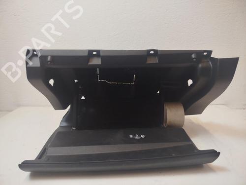 Vano posta oggetti NISSAN LEAF (ZE1) Electric | BP31791030C95 