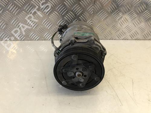 AC compressor AUDI A3 (8L1) 1.6 | BP31785354M34 