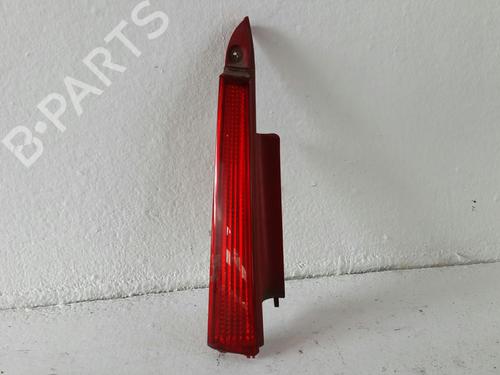 Used Left taillight CITROËN C4 I (LC_) 1.6 HDi (109 hp) 31780792