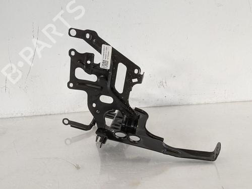 Outra VW ID.3 (E11, E12) Pro | BP31787066O1