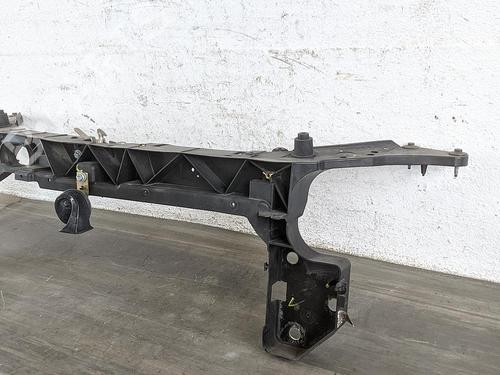 Support RENAULT CLIO IV (BH_) 1.2 16V (BHA1, BHAK, BHMG, BHMK) | BP31784673C155 