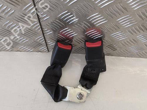 BP31785124O1 main image