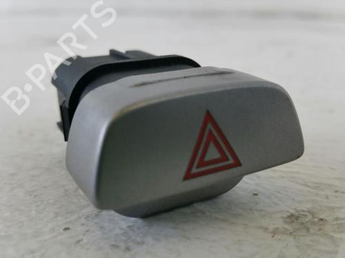 Switch FORD FOCUS II (DA_, HCP, DP) 1.8 TDCi | BP31781475I30