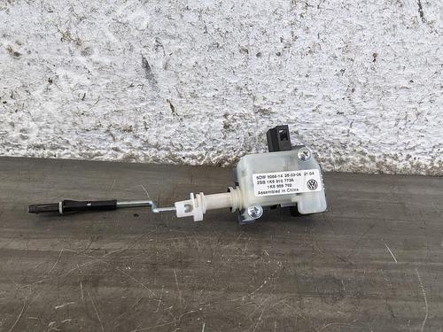 Elektronisk modul VW JETTA III (1K2) 1.6 FSI (115 hp) 31784538