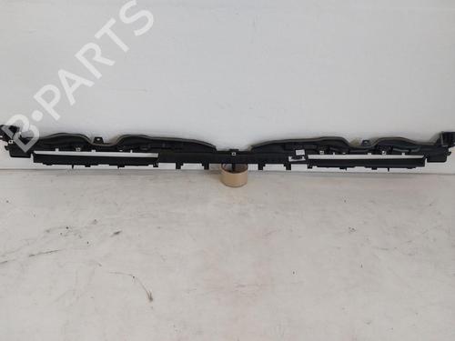 Other TESLA MODEL Y (5YJY) Long Range All-wheel Drive | BP31787936O1