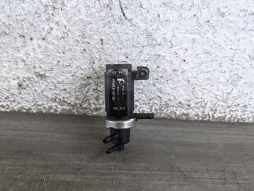 Andre VW PASSAT B5 Variant (3B5) 2.5 TDI Syncro/4motion | BP31784630O1 