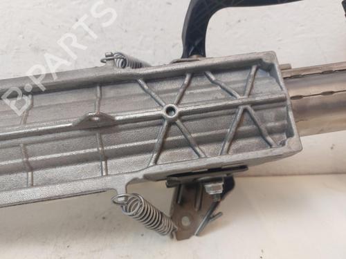 Steering column BMW 1 (F20) 116 d | BP31791263M21 
