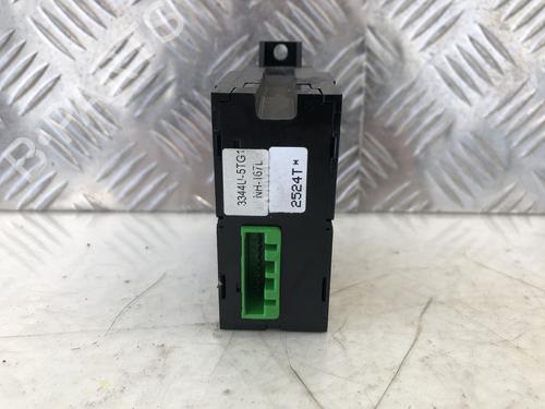 Other HONDA CIVIC VII Hatchback (EU, EP, EV) 1.6 i (EP2, EU8, EU6) | BP31786176O1