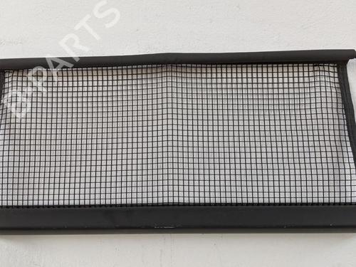 Used Other VOLVO V50 (545) 1.6 D (109 hp) 31786166