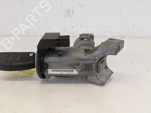 other-ford-fiesta-vi-cb1-ccn-2008-31787216 main image