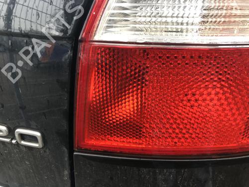 Right taillight AUDI A4 B6 (8E2) 2.0 | BP31791357C35
