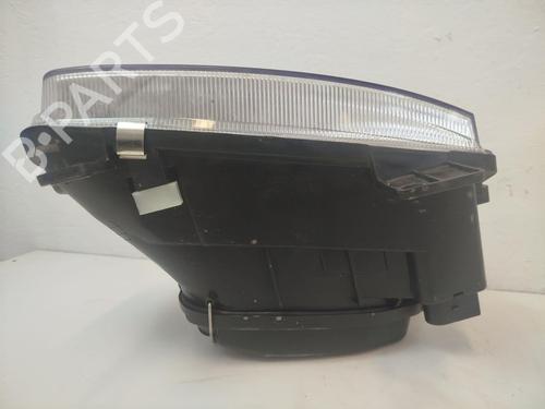 Other VW POLO (6N2) 1.4 TDI | BP32868686O1 - Image 10