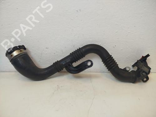 other-nissan-qashqai-ii-j11-j11_-2013-33245217 main image