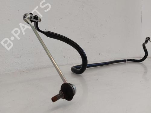 Anti roll bar MITSUBISHI ECLIPSE CROSS (GK_, GL_) Plug-in Hybrid 4WD (GL3W) | BP31788531M96 