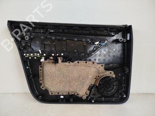 Front right panel TESLA MODEL Y (5YJY) EV All-wheel Drive | BP31789117C59