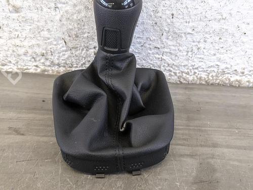 Other VW UP! (121, 122, BL1, BL2, BL3, 123) 1.0 | BP31784129O1 