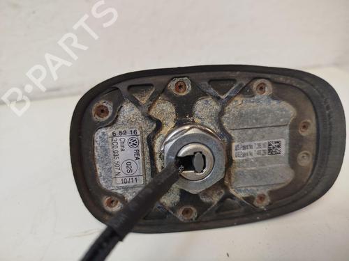 Other VW PASSAT B7 Variant (365) 2.0 TDI | BP32688402O1  - Image 8