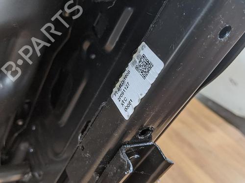 Other MAZDA 2 (DE_, DH_) 1.3 (DE3FS) | BP31785098O1