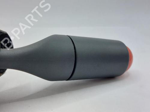 Other SMART CABRIO (450) 0.7 (450.452, 450.432) | BP31789710O1