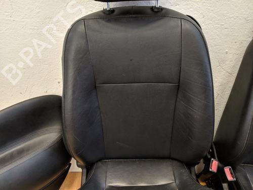 Other FORD STREET KA (RL2) 1.6 | BP31781826O1