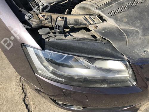 Right headlight AUDI A5 Sportback (8TA) 2.0 TFSI | BP36756469C29 - Image 7