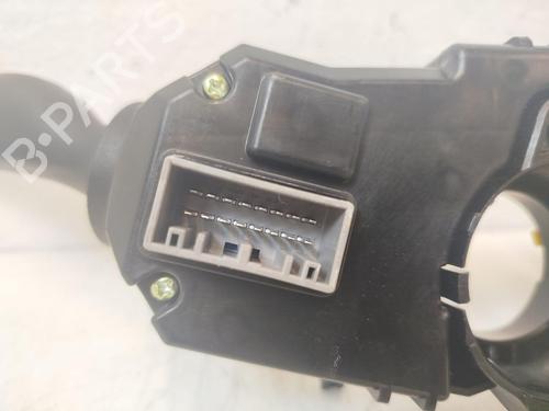 Other HYUNDAI i30 FASTBACK (PDE, PDEN) 1.0 T-GDI hybrid 48V | BP31791155O1 