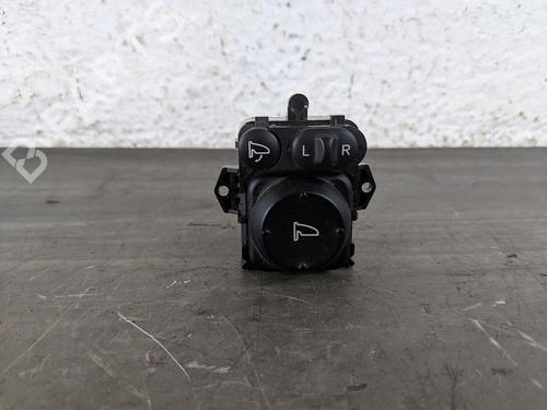 Used Other HONDA CIVIC VIII Hatchback (FN, FK) 1.4 (FK1) (83 hp) 31783006