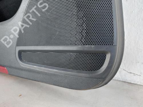 Other VW PASSAT B7 Variant (365) 2.0 TDI | BP32688383O1 - Image 5