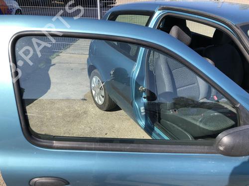 Used Other Other RENAULT CLIO II (BB_, CB_) 1.2 (BB0A, BB0F, BB10, BB1K, BB28, BB2D, BB2H, CB0A,... (58 hp) 34167246 34167246