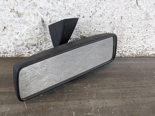 Used Other VW UP! (121, 122, BL1, BL2, BL3, 123) 1.0 (60 hp) 31784414