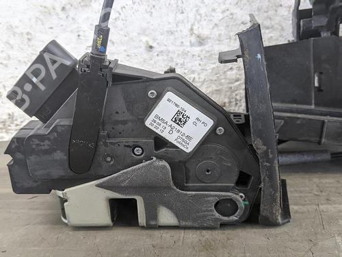 Other FORD FOCUS III Turnier 1.0 EcoBoost | BP31784221O1 