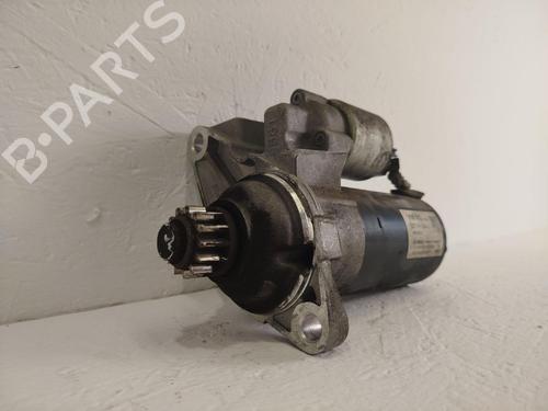 Starter AUDI A1 Sportback (8XA, 8XF) 1.2 TFSI | BP31788025M8