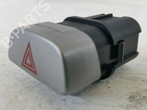 Mando FORD FOCUS II (DA_, HCP, DP) 1.8 TDCi (115 hp) 31781475