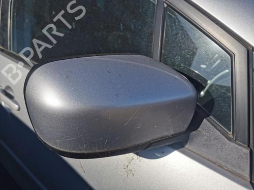 other-mazda-5-cr-2005-2006-2007-2008-2009-2010-31790170 main image