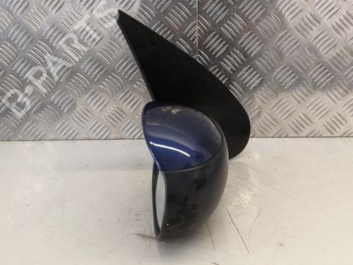 Other PEUGEOT 206 SW (2E/K) 1.4 | BP31786363O1