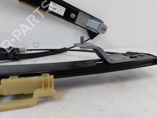 Andre AUDI Q2 (GAB, GAG) 30 TFSI | BP31789457O1