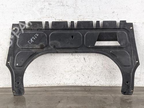 Other SKODA FABIA II Combi (545) 1.4 LPG | BP31785064O1 