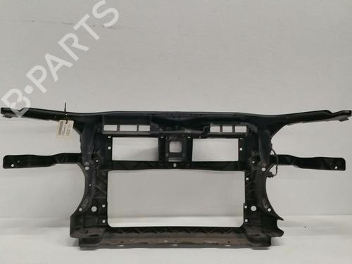 Support VW PASSAT B6 Variant (3C5) 2.0 TDI | BP31781137C155 