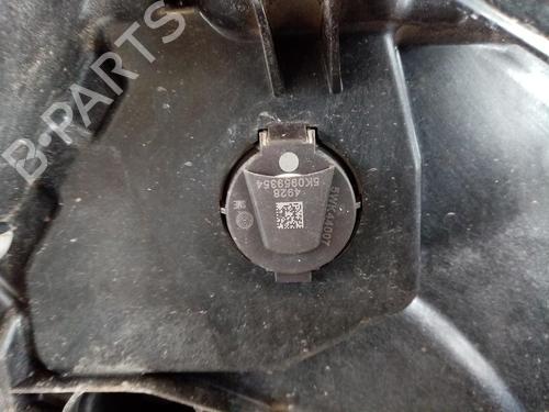 Other VW GOLF VI (5K1) 1.4 TSI | BP31784085O1