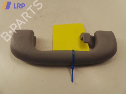 Used Other OPEL VECTRA C Estate (Z02) 2.2 direct (F35) (155 hp) 31776400