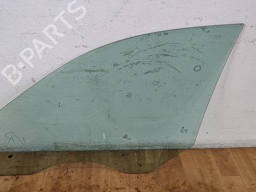 Used Other BMW 5 (E60) 525 d (177 hp) 31785953