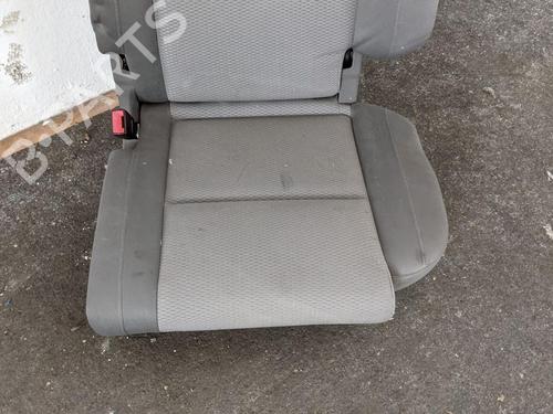 Other AUDI A2 (8Z0) 1.4 TDI | BP31786698O1  - Image 6