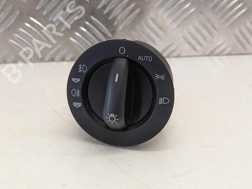 Andre AUDI A6 C6 Avant (4F5) 2.7 TDI (180 hp) 31785030