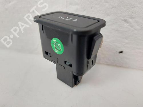 Andere SMART #1 EV All-wheel Drive | BP31789130O1 