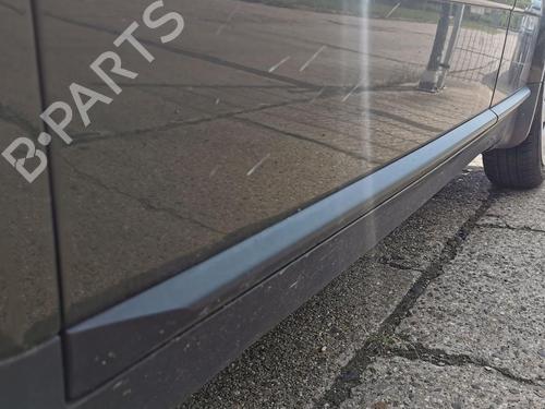 Other AUDI A2 (8Z0) 1.4 | BP31958796O1