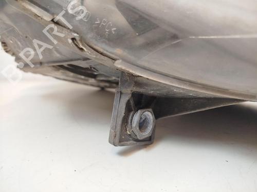 Other VW PASSAT B6 Variant (3C5) 2.0 FSI | BP33245285O1  - Image 5