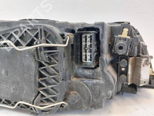 Other VOLVO V50 (545) 2.0 D | BP31789535O1 