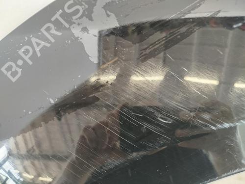 Andre FORD STREET KA (RL2) 1.6 | BP31789408O1 